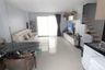 3 Bedroom Townhouse for sale in Supalai Ville Phetkasem 69, Nong Khaem, Bangkok