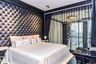 1 Bedroom Condo for Sale or Rent in The Emporio Place, Khlong Tan, Bangkok near BTS Phrom Phong