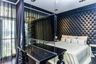 1 Bedroom Condo for Sale or Rent in The Emporio Place, Khlong Tan, Bangkok near BTS Phrom Phong