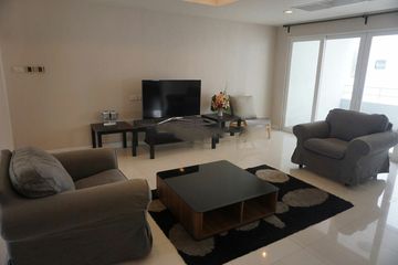 2 Bedroom Condo for rent in Tonson Court (Leasehold), Lumpini, Bangkok near BTS Chit Lom