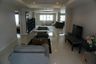 2 Bedroom Condo for rent in Tonson Court (Leasehold), Lumpini, Bangkok near BTS Chit Lom