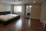 2 Bedroom Condo for rent in Tonson Court (Leasehold), Lumpini, Bangkok near BTS Chit Lom