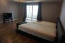 2 Bedroom Condo for rent in Tonson Court (Leasehold), Lumpini, Bangkok near BTS Chit Lom