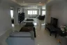 2 Bedroom Condo for rent in Tonson Court (Leasehold), Lumpini, Bangkok near BTS Chit Lom