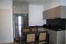 2 Bedroom Condo for rent in 39 by Sansiri, Khlong Tan Nuea, Bangkok near BTS Phrom Phong