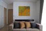 2 Bedroom Condo for rent in 39 by Sansiri, Khlong Tan Nuea, Bangkok near BTS Phrom Phong