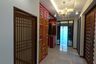 4 Bedroom House for Sale or Rent in Lalin Greenvile&nbsp;The Executive&nbsp;Home Onnut - Suwanna, Prawet, Bangkok near Airport Rail Link Ban Thap Chang