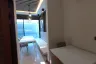 4 Bedroom House for Sale or Rent in Lalin Greenvile&nbsp;The Executive&nbsp;Home Onnut - Suwanna, Prawet, Bangkok near Airport Rail Link Ban Thap Chang