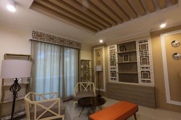 4 Bedroom House for Sale or Rent in Lalin Greenvile&nbsp;The Executive&nbsp;Home Onnut - Suwanna, Prawet, Bangkok near Airport Rail Link Ban Thap Chang