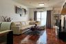 2 Bedroom Condo for sale in Liberty Park 2, Khlong Toei Nuea, Bangkok near Airport Rail Link Makkasan