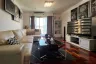 2 Bedroom Condo for sale in Liberty Park 2, Khlong Toei Nuea, Bangkok near Airport Rail Link Makkasan