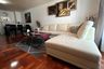 2 Bedroom Condo for sale in Liberty Park 2, Khlong Toei Nuea, Bangkok near Airport Rail Link Makkasan