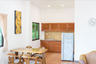 1 Bedroom Condo for rent in Asava Rawai Sea View Private Resort, Rawai, Phuket