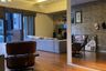 1 Bedroom Condo for rent in Hansar Rajdamri, Lumpini, Bangkok near BTS Chit Lom