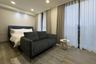 Condo for sale in Skypark Aurora Laguna Phuket, Choeng Thale, Phuket