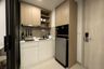 Condo for sale in Skypark Aurora Laguna Phuket, Choeng Thale, Phuket