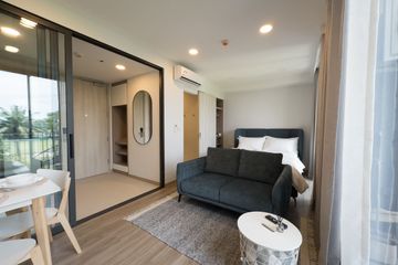 Condo for sale in Skypark Aurora Laguna Phuket, Choeng Thale, Phuket