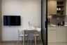 Condo for sale in Skypark Aurora Laguna Phuket, Choeng Thale, Phuket
