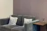 1 Bedroom Apartment for rent in Life One Wireless, Lumpini, Bangkok near BTS Ploen Chit
