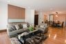 3 Bedroom Condo for rent in Mayfair Garden, Khlong Toei, Bangkok near MRT Queen Sirikit National Convention Centre