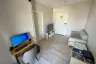 1 Bedroom Condo for sale in The Privacy Rama 9, Suan Luang, Bangkok near Airport Rail Link Ramkhamhaeng