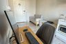 1 Bedroom Condo for sale in The Privacy Rama 9, Suan Luang, Bangkok near Airport Rail Link Ramkhamhaeng