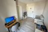 1 Bedroom Condo for sale in The Privacy Rama 9, Suan Luang, Bangkok near Airport Rail Link Ramkhamhaeng