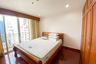 1 Bedroom Condo for rent in Asoke Place, Khlong Toei Nuea, Bangkok near MRT Sukhumvit