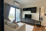 1 Bedroom Condo for rent in The Title Halo 1, Sakhu, Phuket