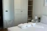 1 Bedroom Condo for rent in The Title Halo 1, Sakhu, Phuket