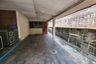 3 Bedroom House for sale in Military Welfare Village, Tha Raeng, Bangkok near MRT Vatcharaphon