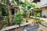 3 Bedroom House for sale in Military Welfare Village, Tha Raeng, Bangkok near MRT Vatcharaphon