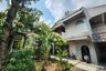 3 Bedroom House for sale in Military Welfare Village, Tha Raeng, Bangkok near MRT Vatcharaphon