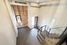 1 Bedroom Condo for sale in Park Origin Ratchathewi, Thanon Phetchaburi, Bangkok near BTS Ratchathewi