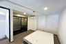 1 Bedroom Condo for sale in Park Origin Ratchathewi, Thanon Phetchaburi, Bangkok near BTS Ratchathewi