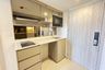 1 Bedroom Condo for sale in Park Origin Ratchathewi, Thanon Phetchaburi, Bangkok near BTS Ratchathewi