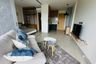 1 Bedroom Condo for rent in Laguna Lakeside, Choeng Thale, Phuket