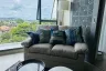 1 Bedroom Condo for rent in Laguna Lakeside, Choeng Thale, Phuket