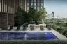 1 Bedroom Condo for sale in Noble BE19, Khlong Toei Nuea, Bangkok near BTS Asoke