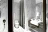 1 Bedroom Condo for sale in Noble BE19, Khlong Toei Nuea, Bangkok near BTS Asoke