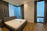 2 Bedroom Condo for rent in MUNIQ Langsuan, Lumpini, Bangkok near BTS Chit Lom