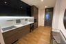 2 Bedroom Condo for rent in MUNIQ Langsuan, Lumpini, Bangkok near BTS Chit Lom