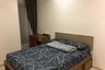 1 Bedroom Condo for rent in Ideo Mobi Sukhumvit Eastgate, Bang Na, Bangkok near BTS Bang Na