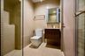 1 Bedroom Condo for Sale or Rent in The Line Asoke - Ratchada, Din Daeng, Bangkok near MRT Phra Ram 9