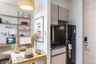 1 Bedroom Condo for Sale or Rent in Park Origin Phrom Phong, Khlong Tan, Bangkok near BTS Phrom Phong