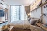 1 Bedroom Condo for Sale or Rent in Park Origin Phrom Phong, Khlong Tan, Bangkok near BTS Phrom Phong