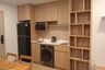 2 Bedroom Condo for rent in Life Rama 4 - Asoke, Khlong Toei, Bangkok near MRT Queen Sirikit National Convention Centre