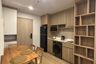 2 Bedroom Condo for rent in Life Rama 4 - Asoke, Khlong Toei, Bangkok near MRT Queen Sirikit National Convention Centre