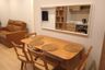 2 Bedroom Condo for rent in Life Rama 4 - Asoke, Khlong Toei, Bangkok near MRT Queen Sirikit National Convention Centre