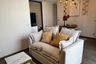 2 Bedroom Condo for rent in The Address Siam-Ratchathewi, Thanon Phetchaburi, Bangkok near BTS Ratchathewi